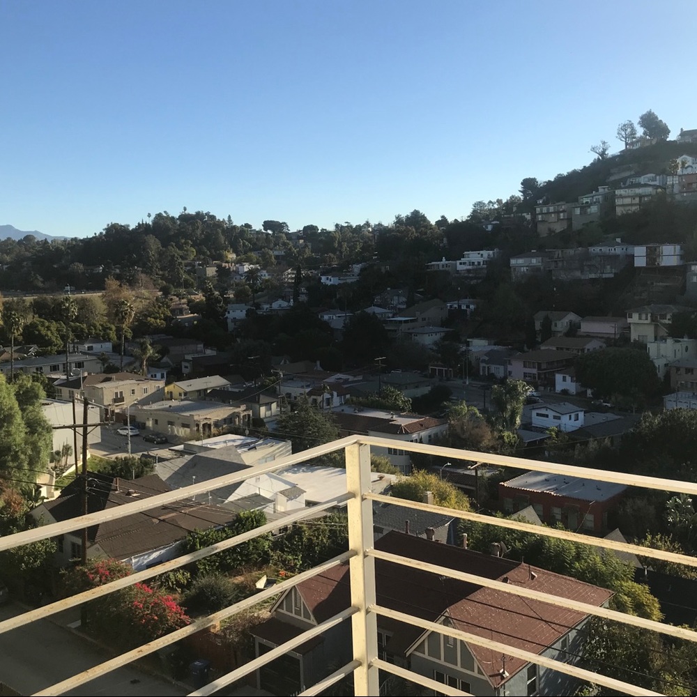 Moving Sale - please make offers !